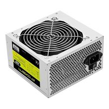 FRISBY FPS-G35F12 FOEM 350W POWER SUPPLY