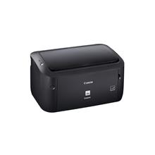 CANON LBP6030B LAZER YAZICI A4 +1 TONER