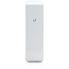 UBIQUITI 2.4GHZ NANO MIMO AIRMAX (NSM2)