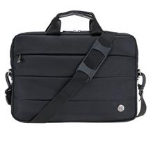 PLM CANYONCASE NOTEBOOK ÇANTASI SİYAH 13-14