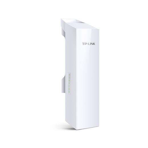TP-LINK CPE510 2PORT 300MBPS OUTDOOR ACCESS POINT