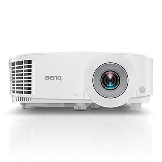 BENQ MX560 4000ANS 1024X768 DLP PROJEKSİYON