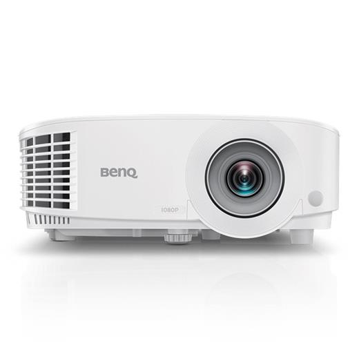 BENQ MH560 3800ANS 1920X1080 DLP PROJEKSİYON
