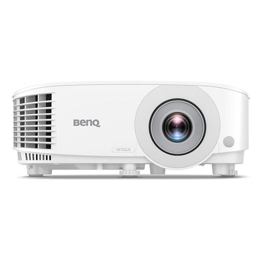 BENQ MW560 4000 ANS 1280X800 DLP PROJEKSİYON