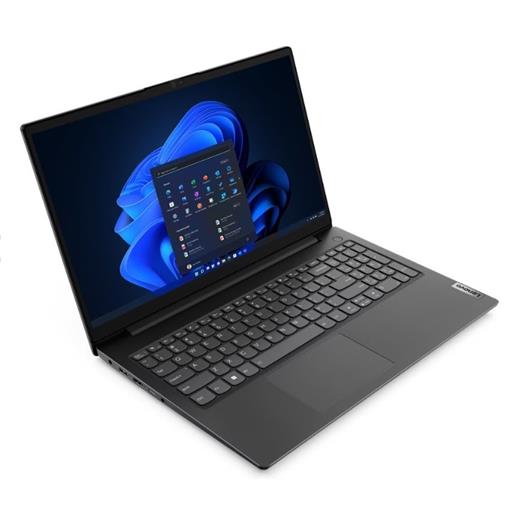 LENOVO V15 83A10096TR I5-13420H 8GB 512GB SSD 15.6