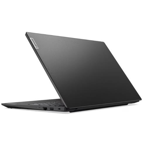 LENOVO V15 83A10096TR I5-13420H 8GB 512GB SSD 15.6