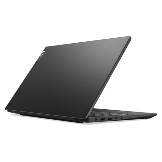 LENOVO V15 83A10096TR I5-13420H 8GB 512GB SSD 15.6
