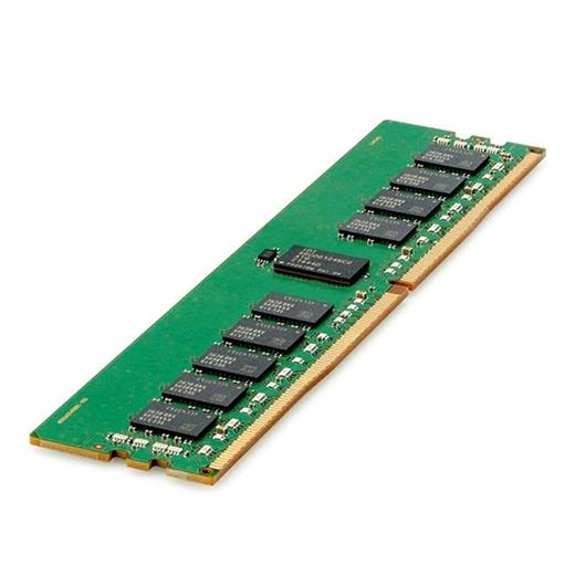 HPE P06033-B21 32GB DDR4-3200MHZ BELLEK