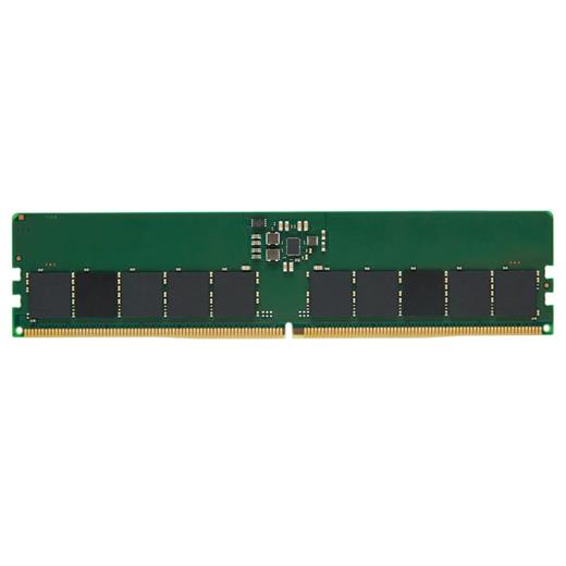 KİNGSTON KTH-PL548D8-32GB DDR5 4800MHZ ECC BELLEK