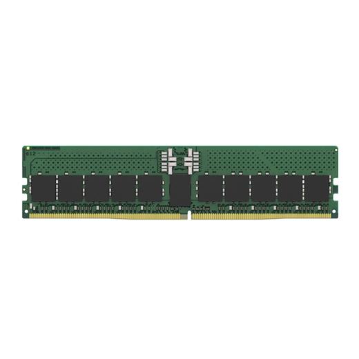 KİNGSTON KTD-PE556D8-32G 32GB DDR5 5600MHZ