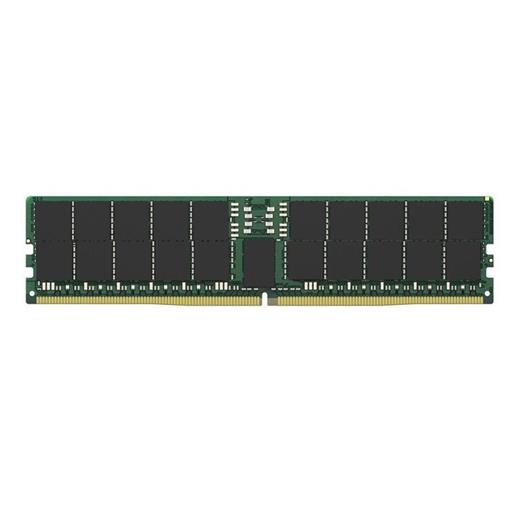 KİNGSTON KTD-PE556D4-64G  64GB DDR5-5600MT/S REGE 