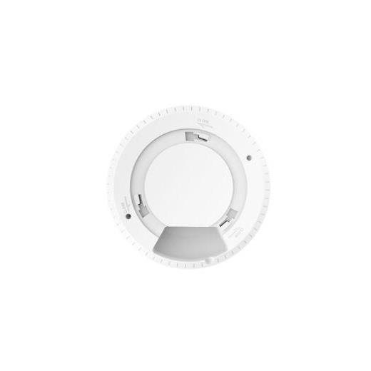 IP-COM IUAP-AC-LITE 2.4/5GHZ 1167MBPS İÇ ORTAM TAVAN TİPİ ACCES POINT(ADAPTÖRLÜ)