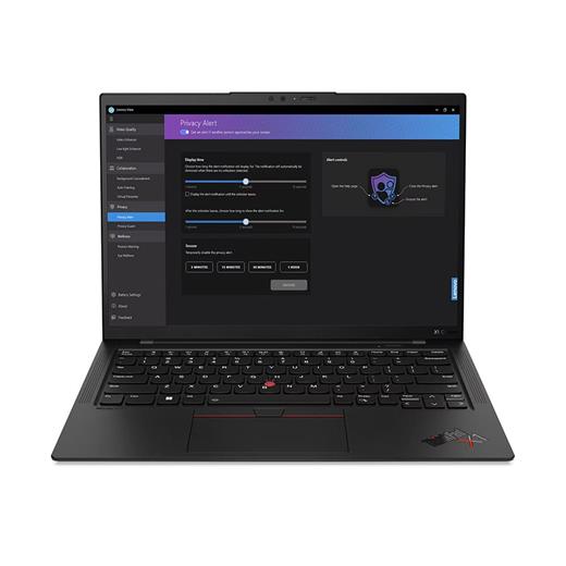 LENOVO TP X1 CARBON G11 21HM004GTX I7-1355U 16GB 512SSD 14 WIN11PRO