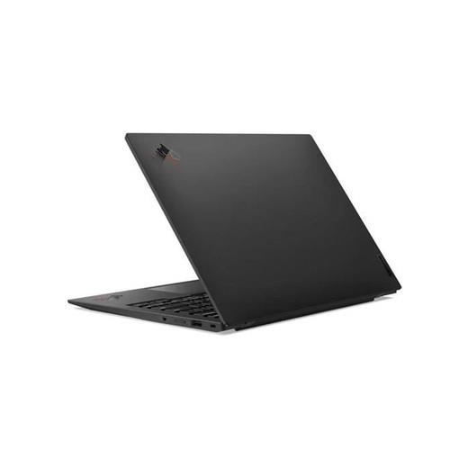 LENOVO TP X1 CARBON G11 21HM004GTX I7-1355U 16GB 512SSD 14 WIN11PRO