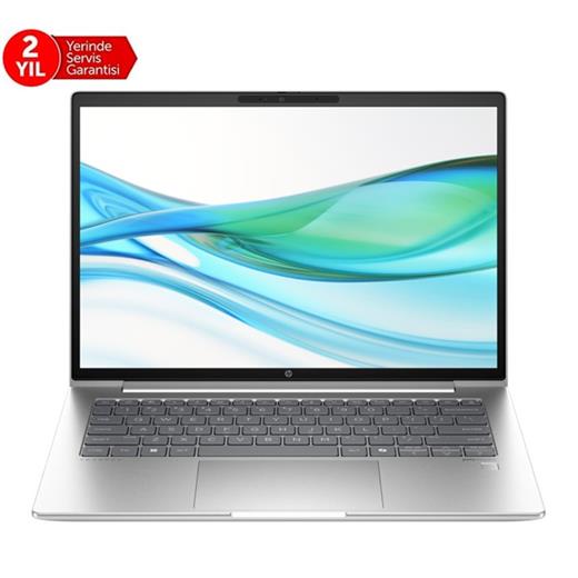 HP PROBOOK 440 G11 Ultra5 125U-14-16G-512SD-WPro 9Y7C1ET
