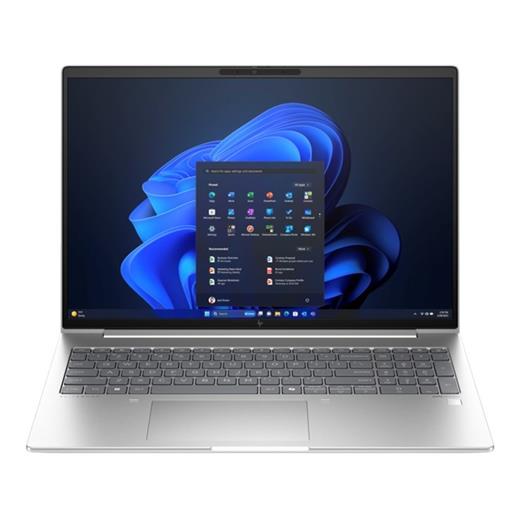 HP ELITEBOOK 660 G11 Ultra5 125U-16-16G-512SD-Dos 9C075EA