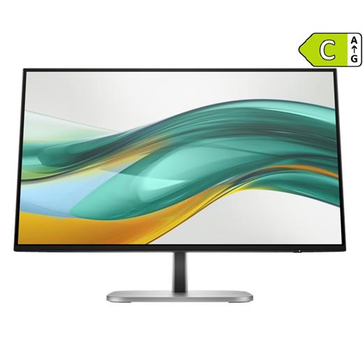HP SERIES 5 PRO 524PF 23.8