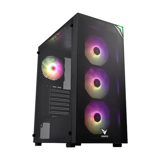 VENTO 750W 80+ (VG4200S) GEN5 E-ATX TOWER VG4200S 750W