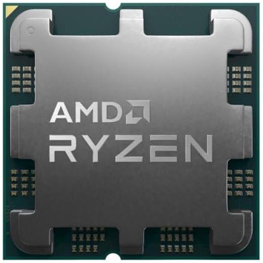 AMD RYZEN 5 5600 TRAY  3.5 GHZ 35MB AM4 