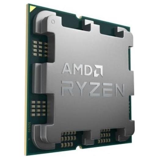 AMD RYZEN 7 7700 3.80GHZ 65W 40MB AM5 TRAY
