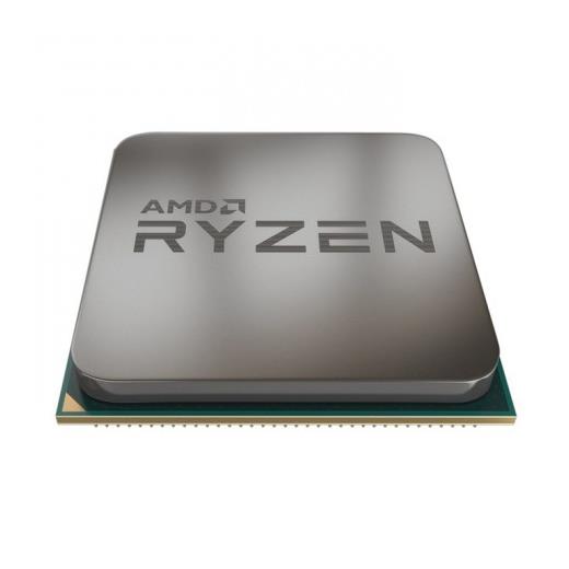 AMD RYZEN 5 7500F 5.0GHZ 65W 32MB AM5 TRAY