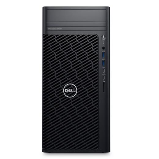 DELL T3680 İ9 14900 -32GB-1TBSSD-20G-W11PRO 3680_I9-14900-8