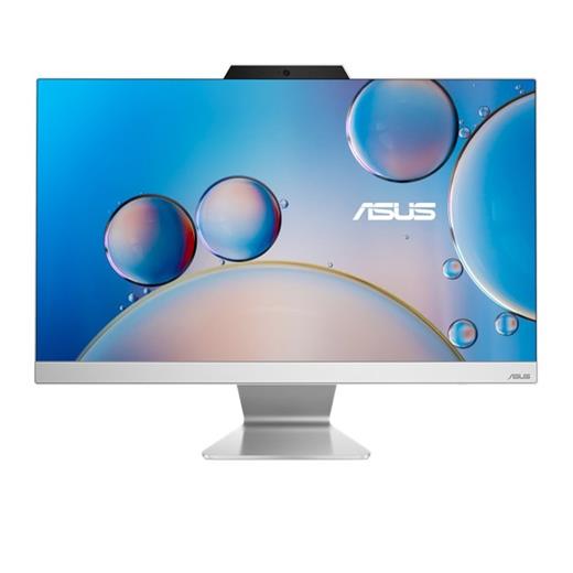 ASUS A3402 İ3 1315-23.8-8G-256SSD-DOS-TOUCH A3402WVAT-I38256W0D