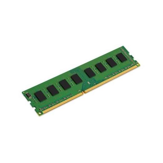 8 GB DDR4 2666MHZ KINGSTON CL19 DT KVR26N19S8/8