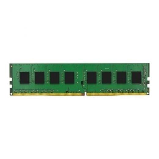 8 GB DDR4 2666MHZ KINGSTON CL19 DT KVR26N19S6/8