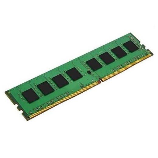 32 GB DDR4 3200MHZ KINGSTON CL22 DT KVR32N22D8/32