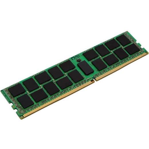 KINGSTON 16GB 2666 D4 KVR26N19D8/16