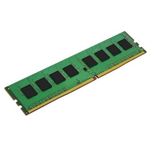 KINGSTON 32GB 3200 D4 KVR32N22D8/32