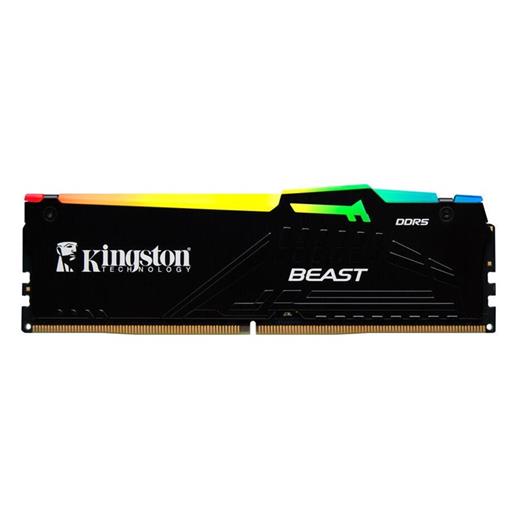 KINGSTON RGB 16GB 5600 D5 KF556C36BBEA-16TR
