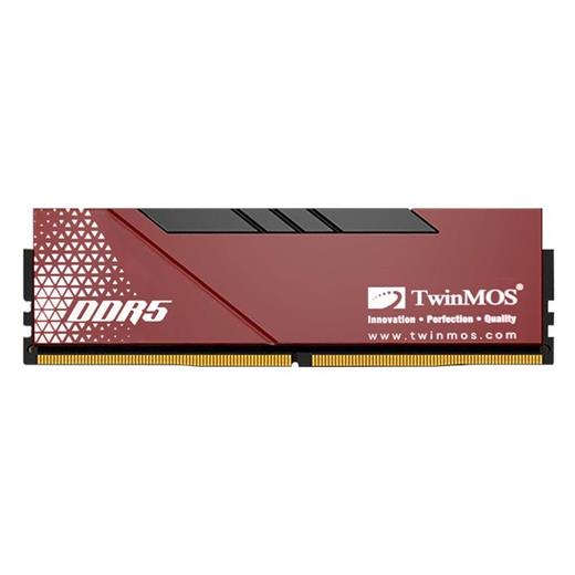 TWİNMOS 16GB DDR5 5600MHZ (TMD516GB5600U36)