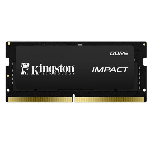 KINGSTON IMPACT 32G 4800 D5 KF548S38IB-32TR (NB)
