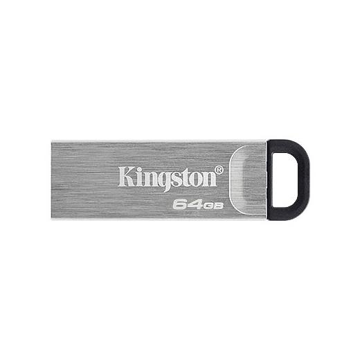 KİNGSTON 64GB DT KYSON DTKN/64GB