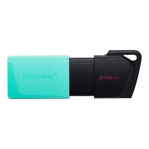 KİNGSTON 256GB EXODİA M DTXM/256GB