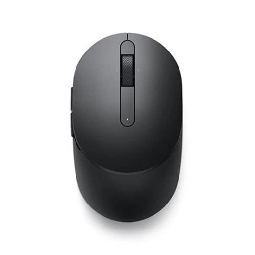 DELL MS5120W KABLOSUZ MOUSE SİYAH 570-ABHO 