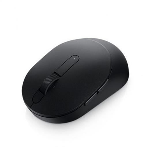 DELL MS5120W KABLOSUZ MOUSE SİYAH 570-ABHO 