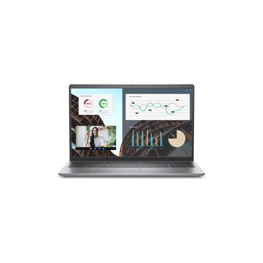 DELL VOSTRO N3404PVNB3530_U I5-1334U 16GB 512SSD O/B 15.6 UBUNTU