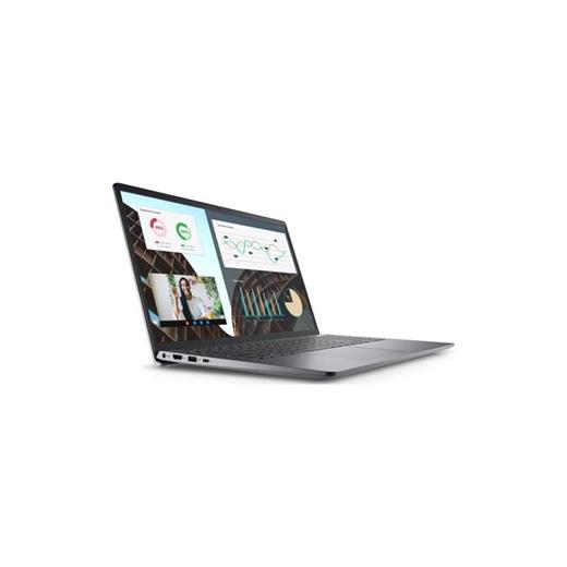 DELL VOSTRO N3404PVNB3530_U I5-1334U 16GB 512SSD O/B 15.6 UBUNTU