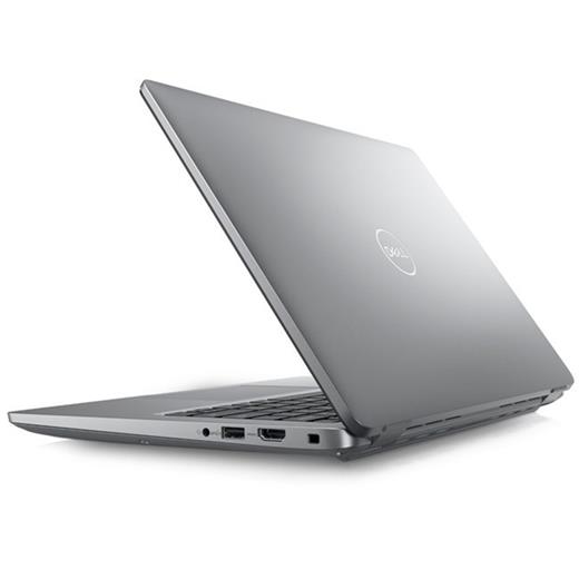 DELL LATITUDE N014L544014_U I5-1335U 16GB 512SSD O/B 14 UBUNTU