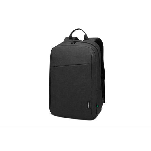 LENOVO 4X40T84059 B210 ECO NOTEBOOK SIRT ÇANTASI 16