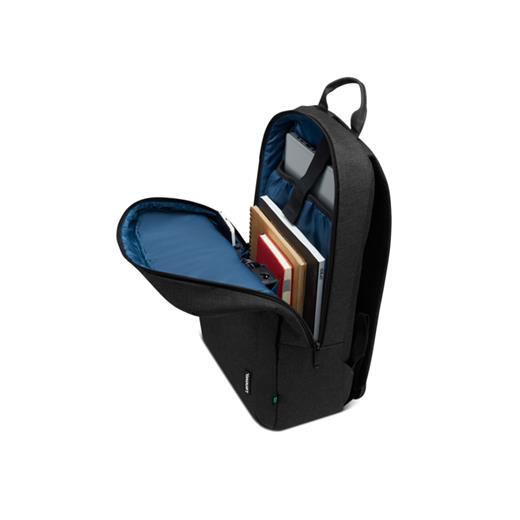 LENOVO 4X40T84059 B210 ECO NOTEBOOK SIRT ÇANTASI 16