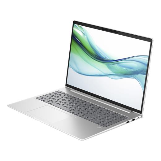 HP PROBOOK 460 G11 A23BKEA U5-125U 16GB 512GB SSD 16