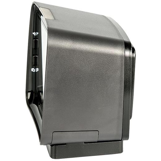 DATALOGIC MAGELLAN 3410VSI 2D KAREKOD KABLOLU USB MASAÜSTÜ BARKOD OKUYUCU 