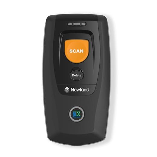 NEWLAND BS8080-2D KABLOSUZ OKUYUCU HAFIZALI