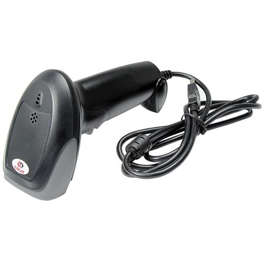 SUNLUX XL-3602 2D KABLOLU OKUYUCU