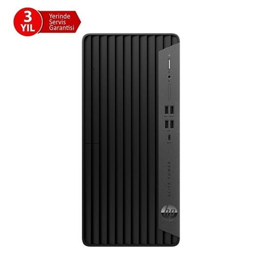 HP ELITE 800 G9 99A07ET İ7 14700-16G-512SSD-W11PRO