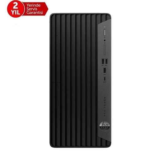 HP PRO 400 G9 6A839EA İ7 12700-16G-512SSD-W11PRO